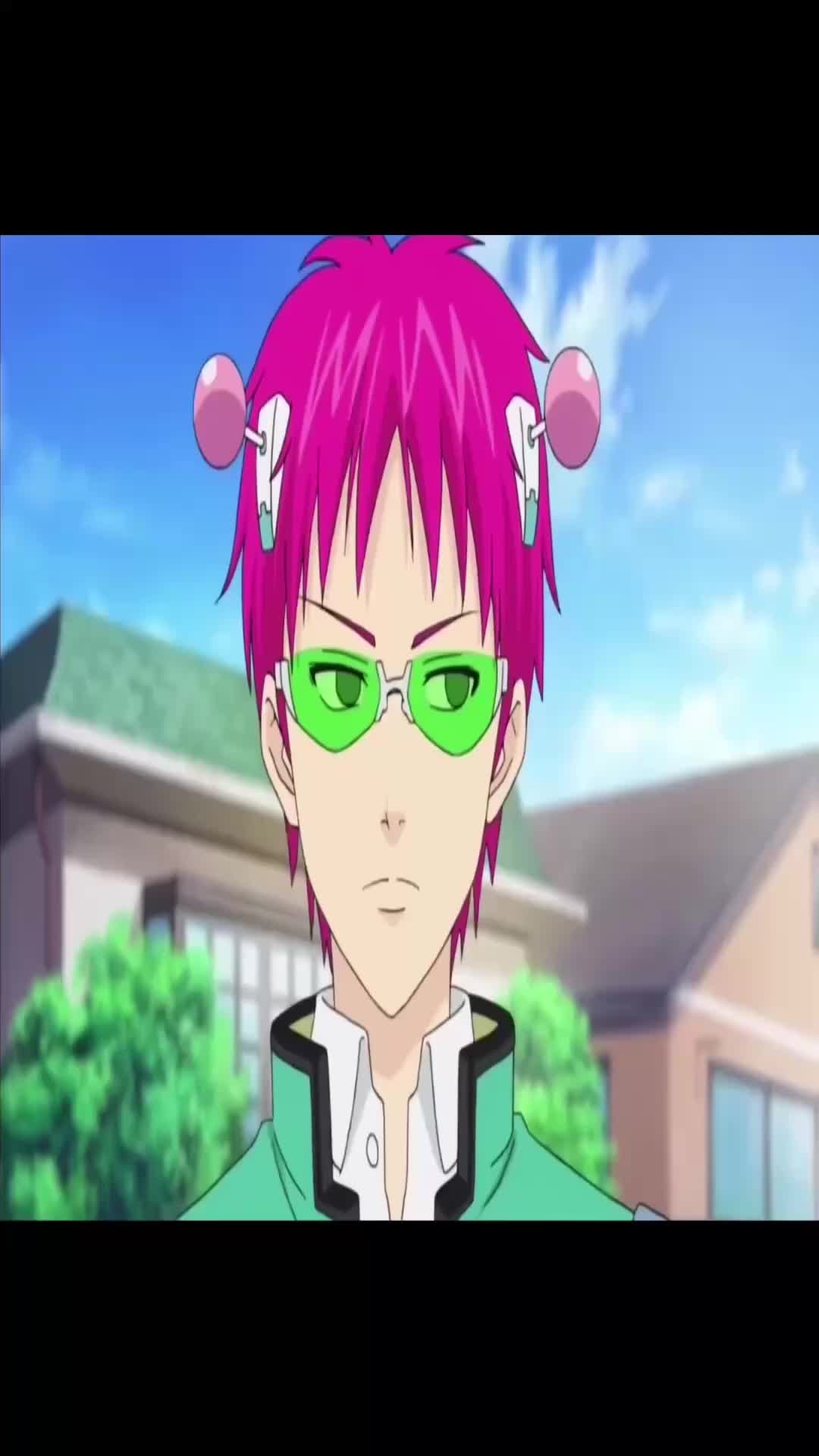 @☮︎