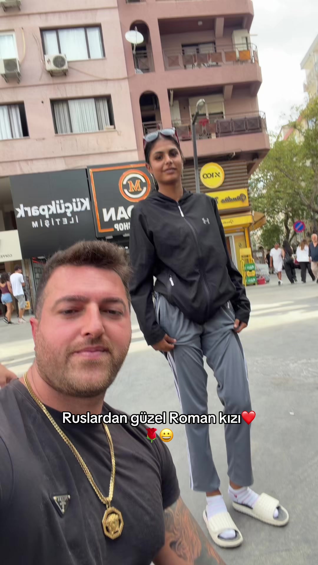 @hasan_Can_Official35