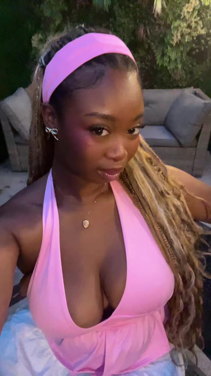 @fancyzzx