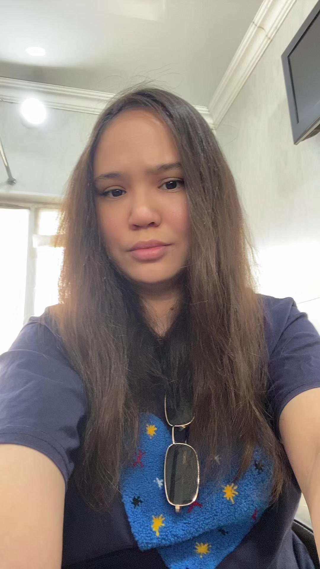 @janil_brand