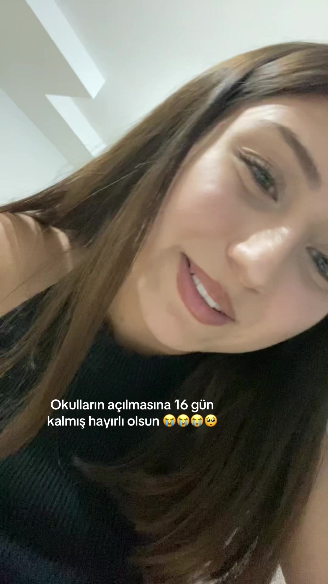 @eлиф