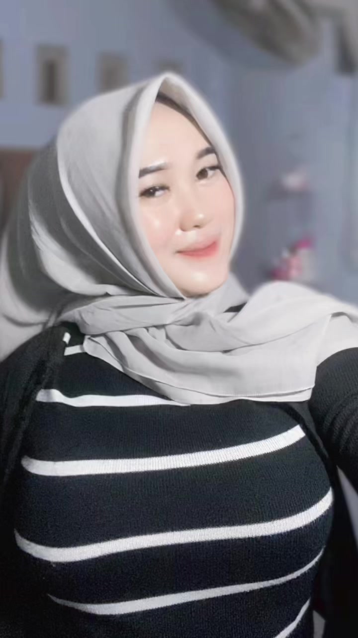 @IG : nvlnnn_