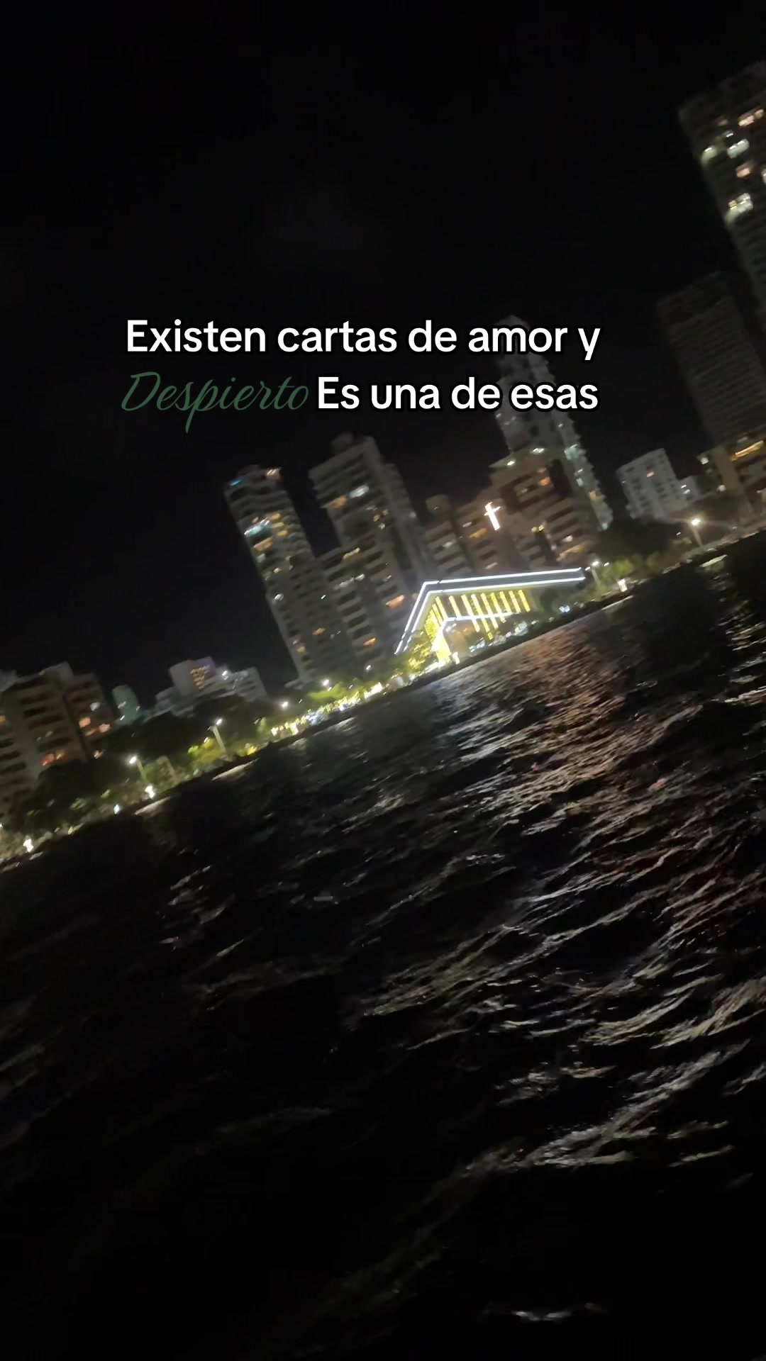@𝓣𝓸𝓶𝓪𝓼 夜⚡️