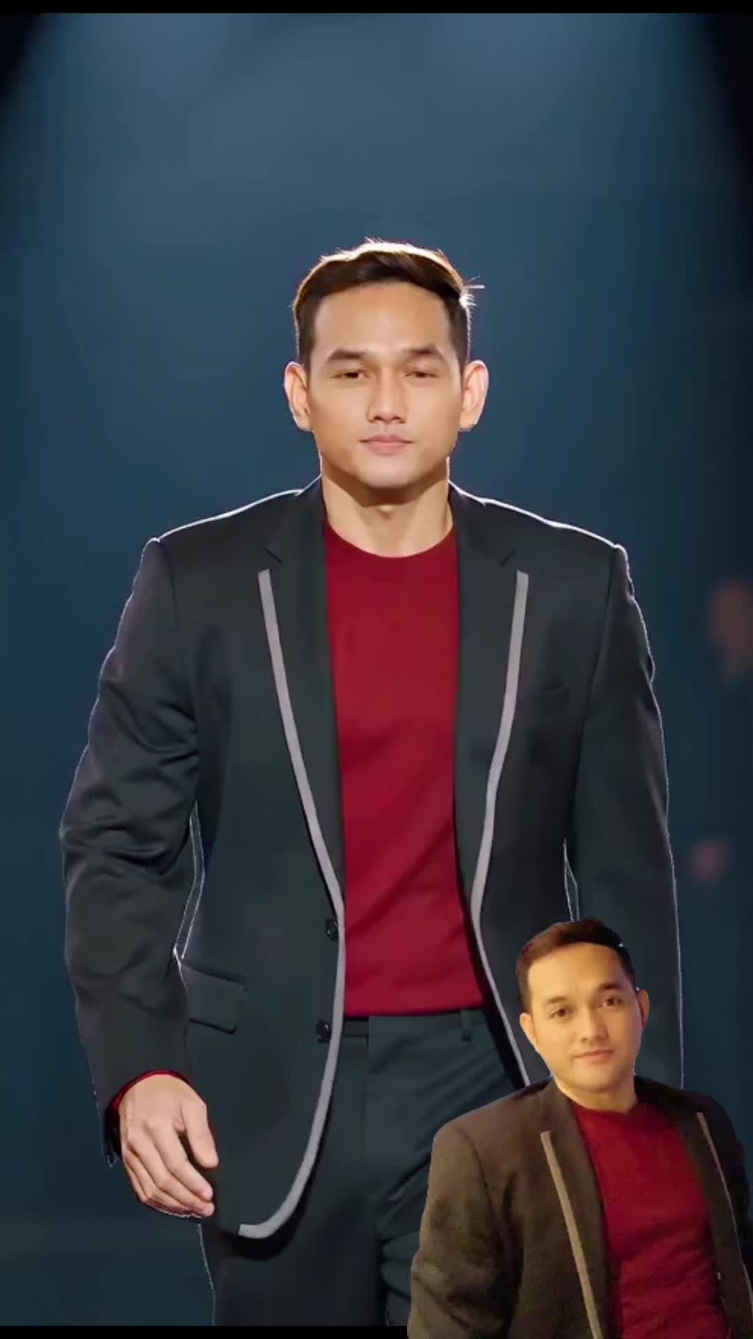 @daddy_rud