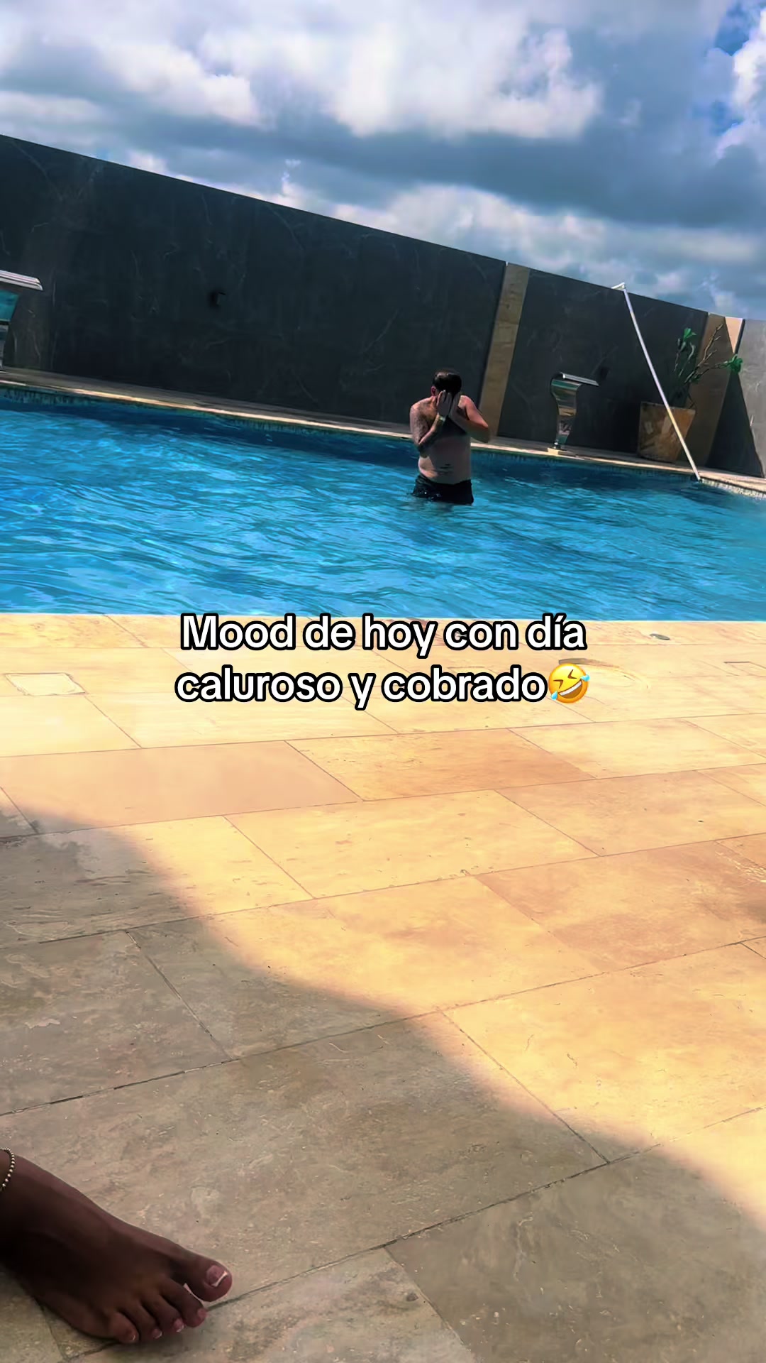 @ORBIS_FN🏧