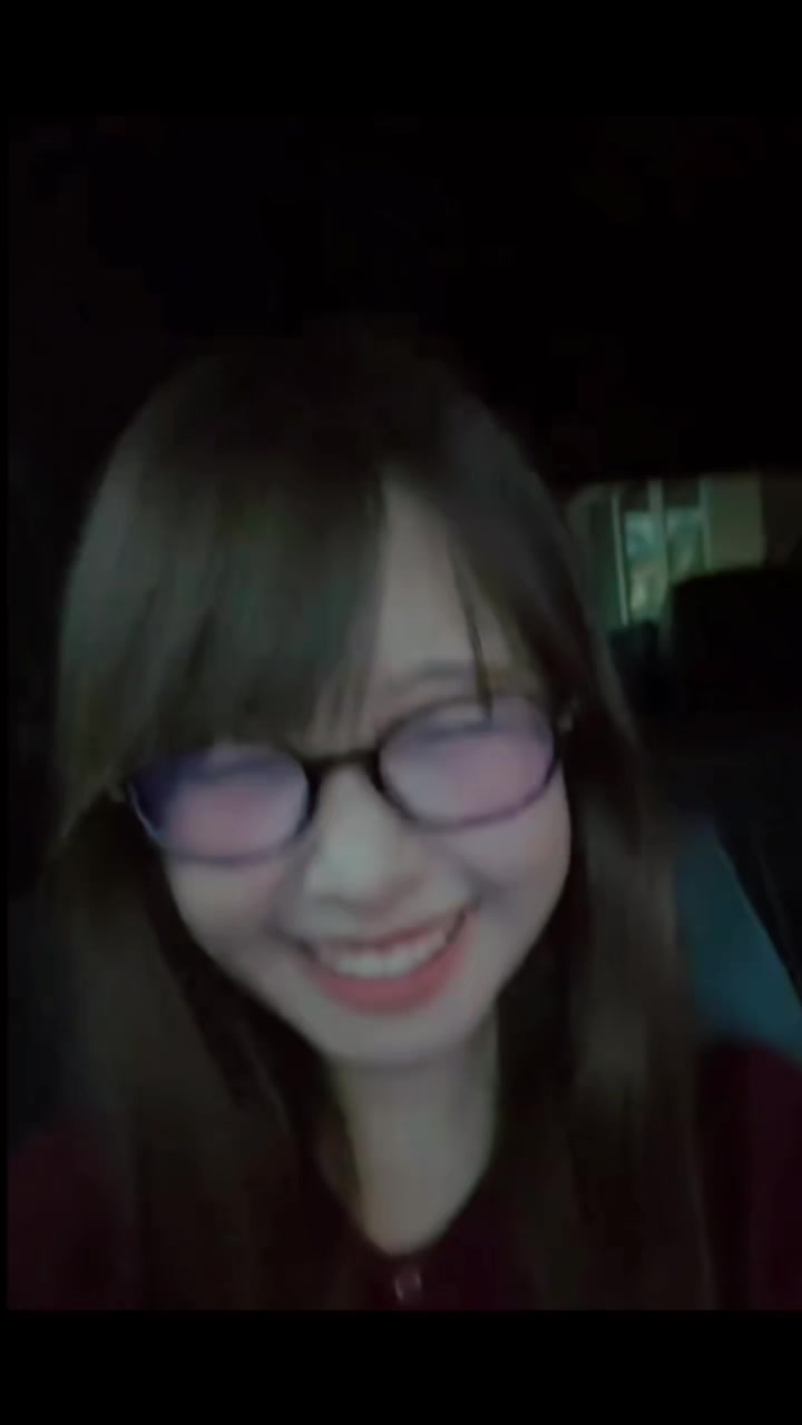 @HRsisi28x