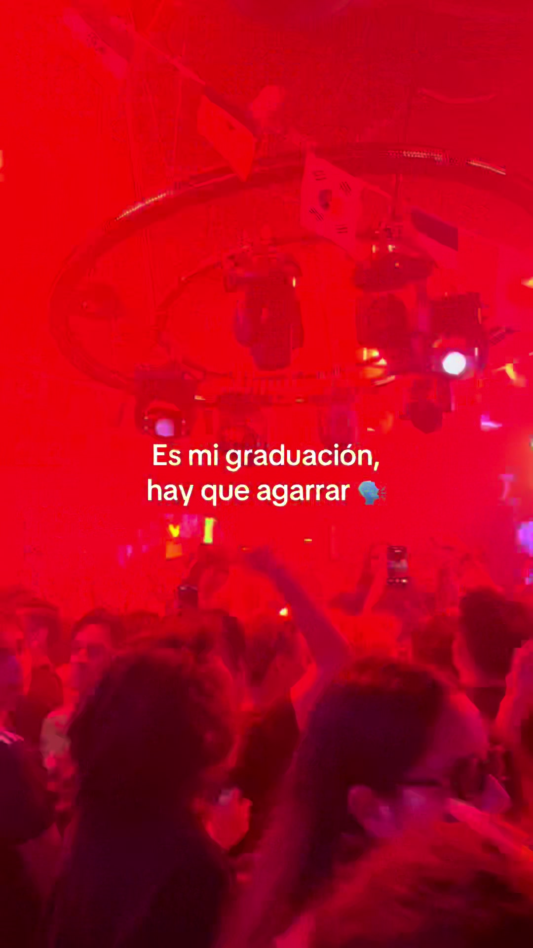 @_nathaliaconh_