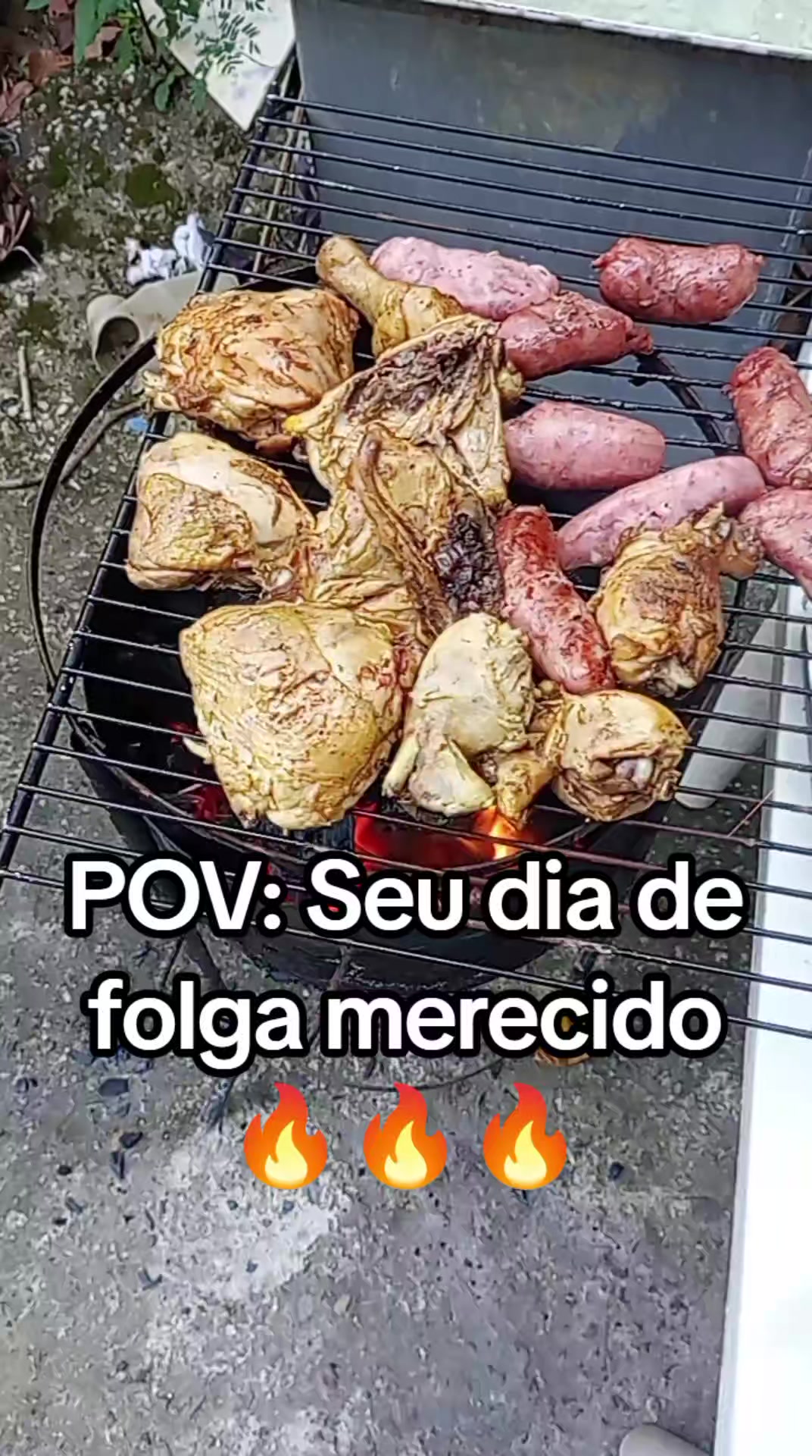 @𝐋𝐳𝐢𝐧⚡𝒅𝒖𝒃𝒔
