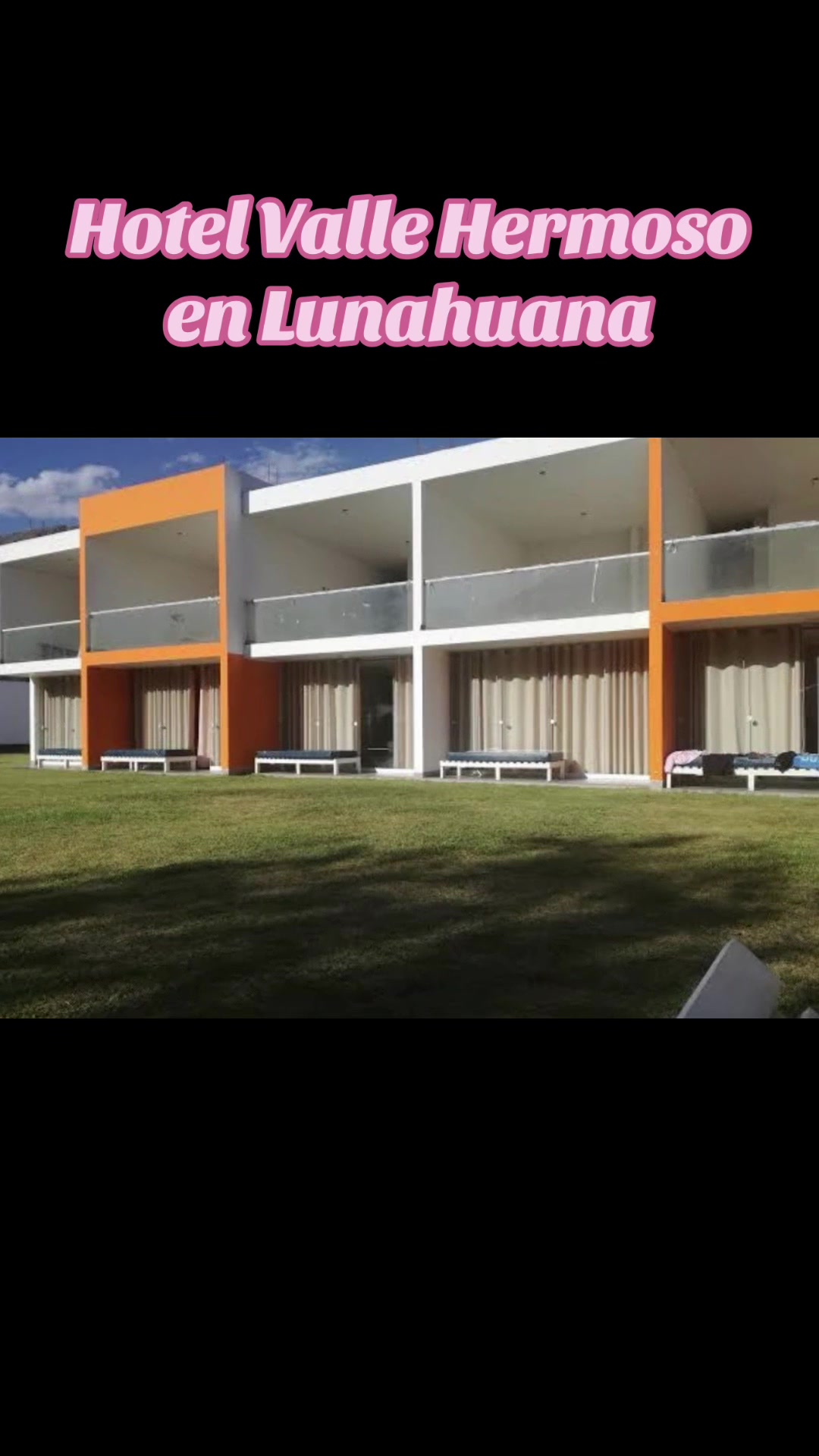 @Patricia Díaz Roca