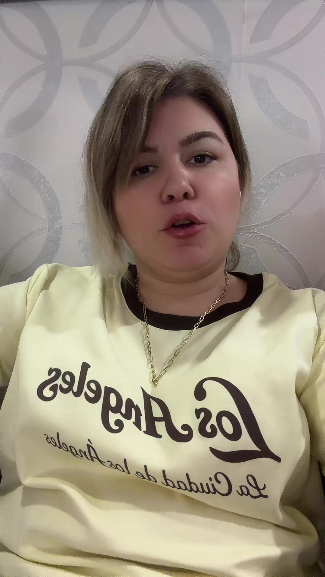 @TC Yasemin Asiltaş B
