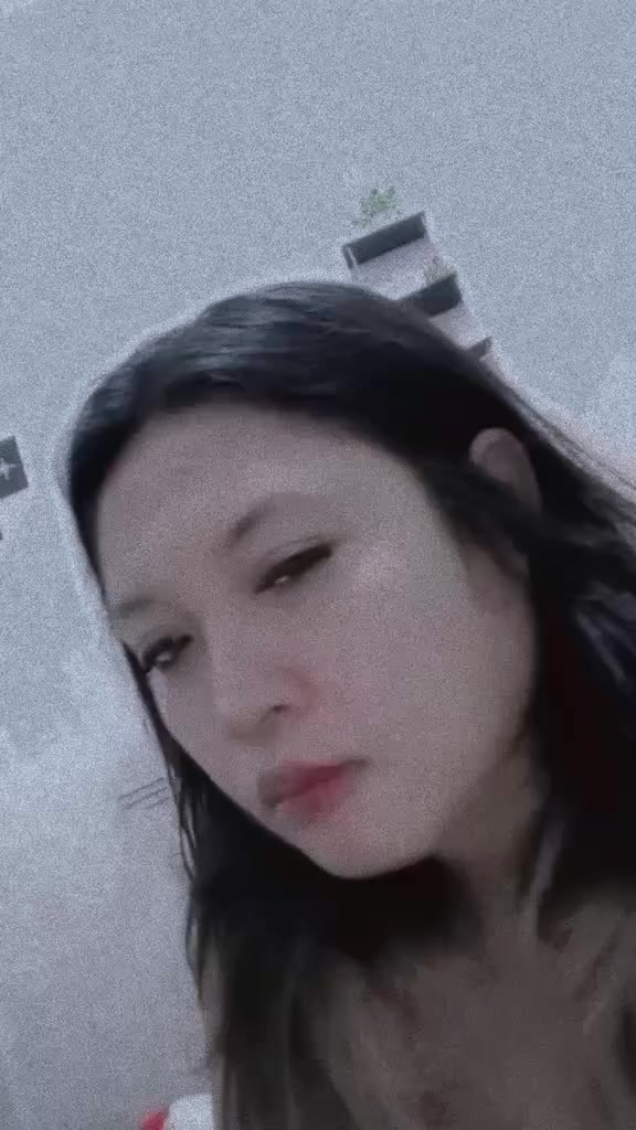 @arraavrillian