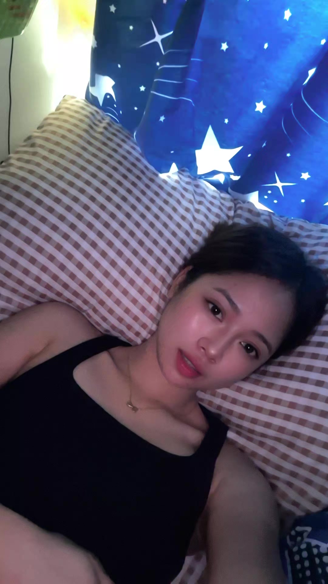 @jinjin🇵🇭🇹🇼