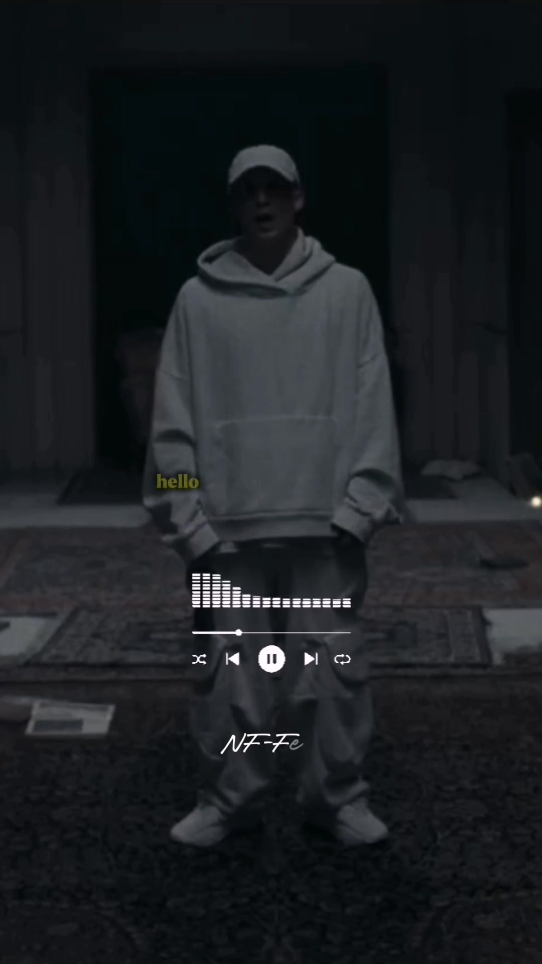 @𝐆_𝐌𝐮𝐬𝐢𝐜🎧