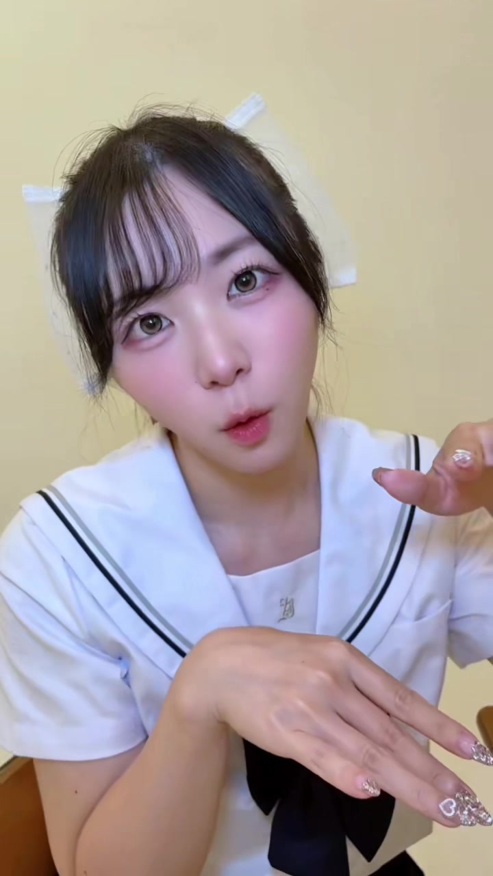@八角ちゃん!