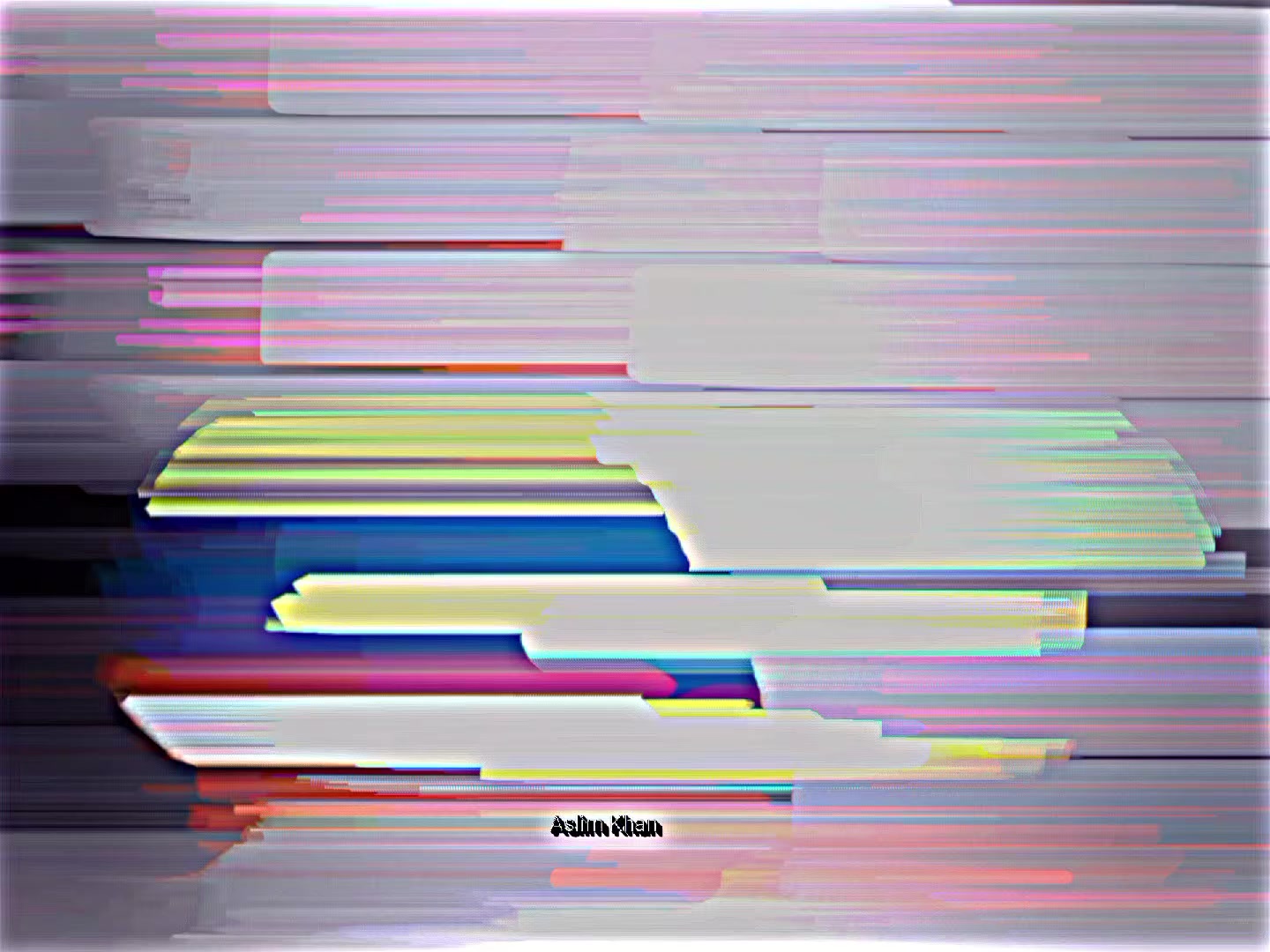 @💫_𝐀𝐒𝐋𝐈𝐌–𝐊𝐇𝐀𝐍_🔥