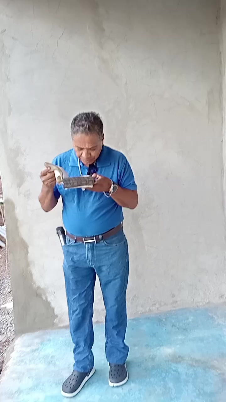 @Sebastian Vásquez