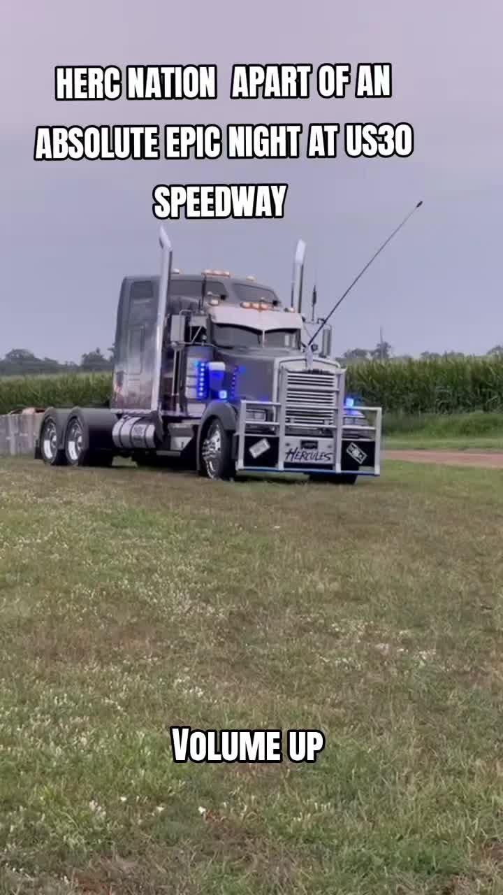 @cowboyandhercules