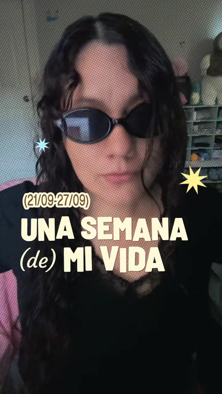 @Maira