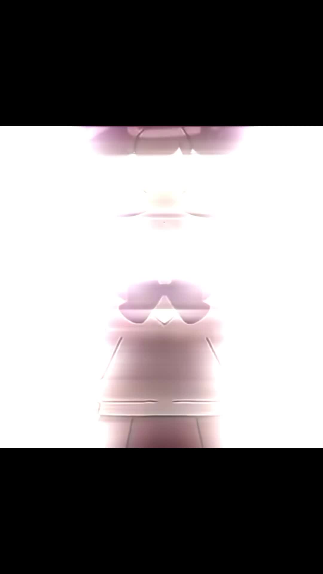 @𝐓 𝐇 𝐑 𝐀 𝐆 𝐆