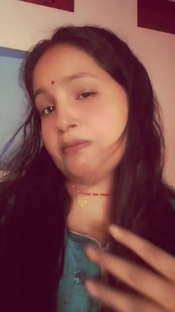 @bhawapritavivekpa