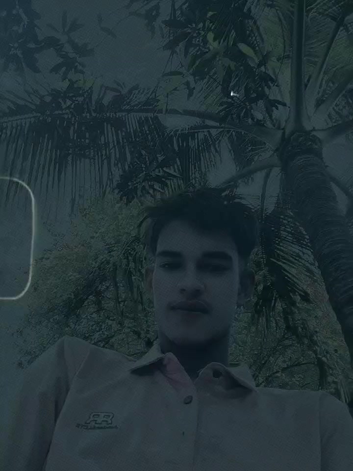 @@S๐ฉ