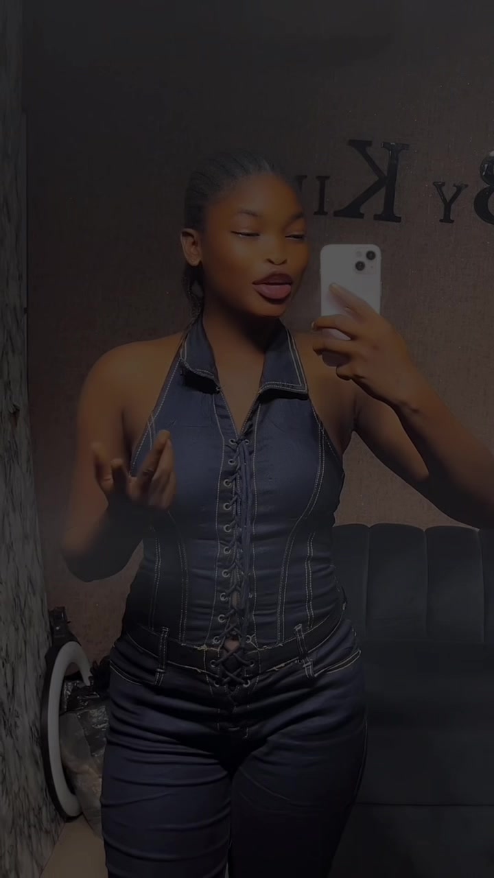 @hairstylist 💇&zwj;♀️ at iyanera