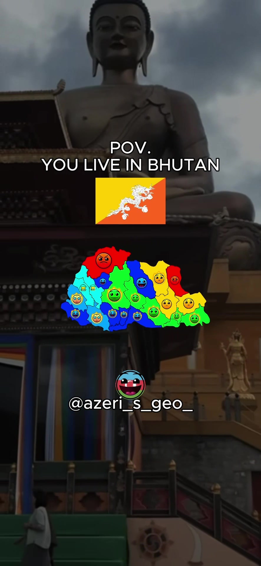 @azeri_s_geo_