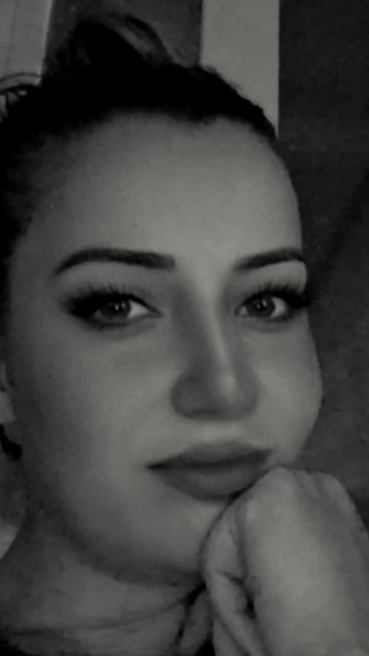 @Duygu Duygu