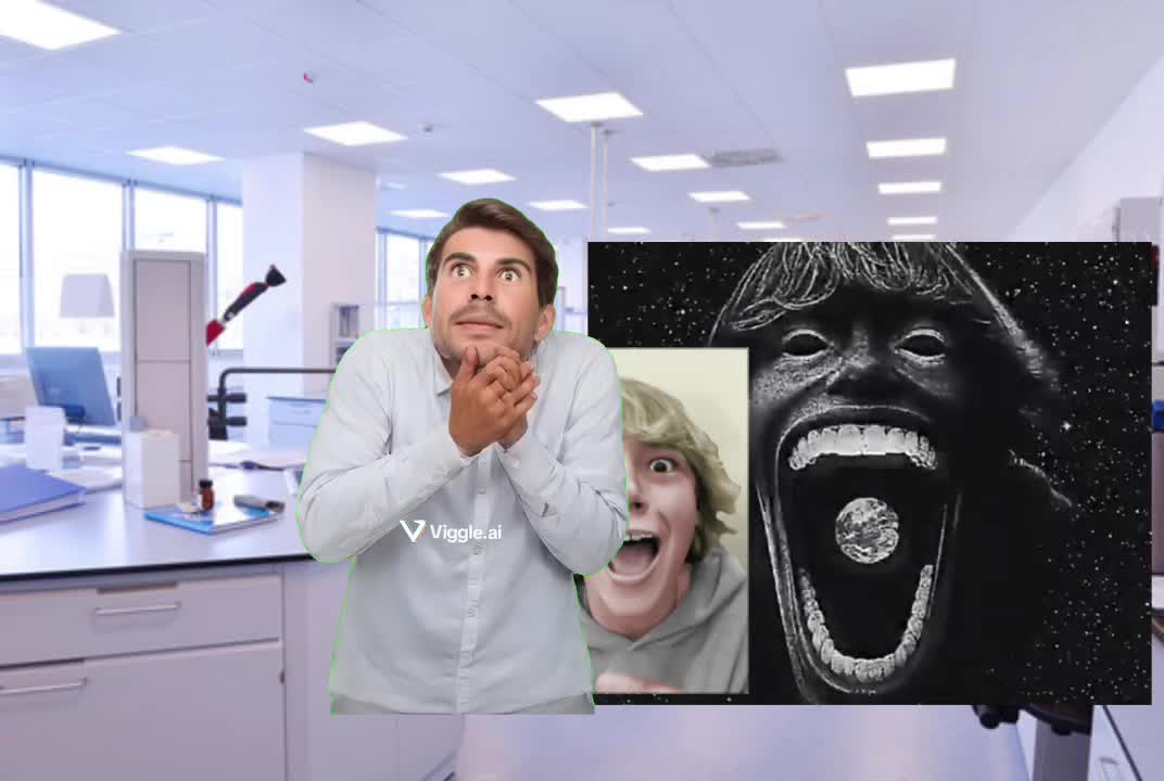 @Notification