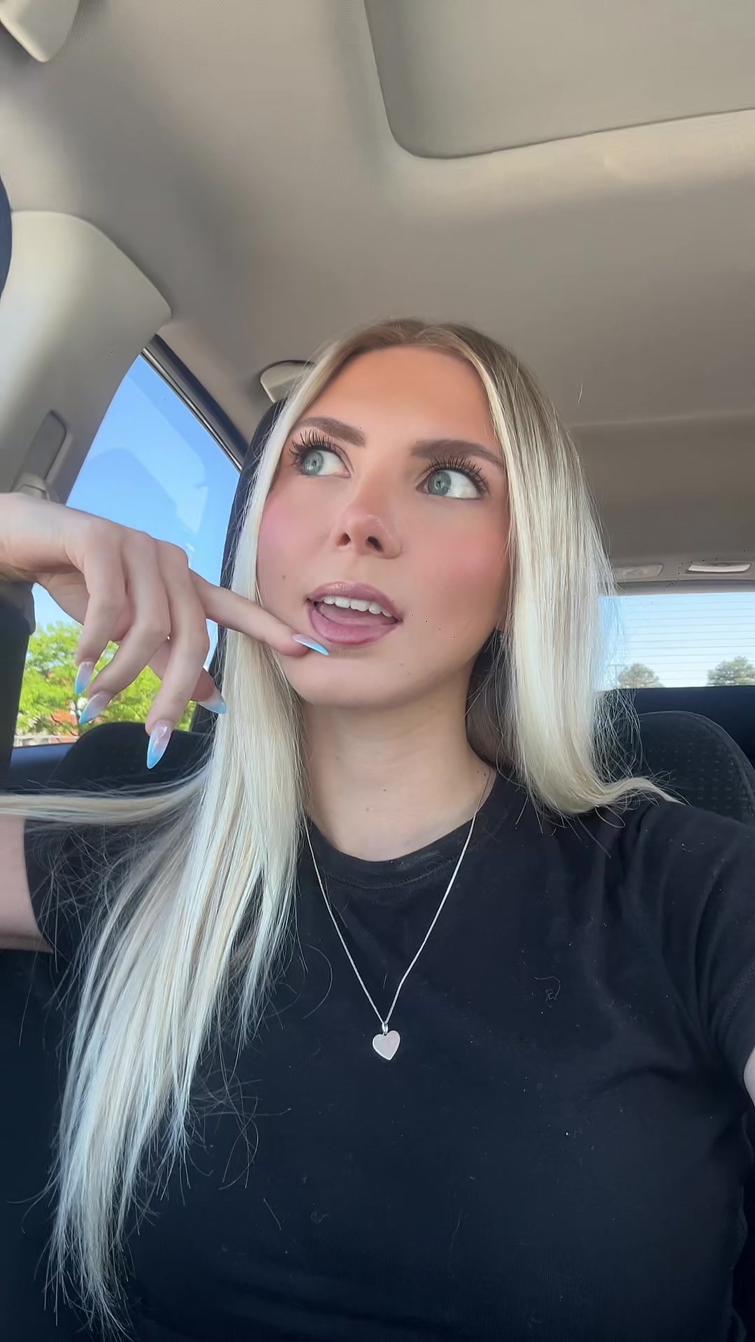 @Carolina Firkowski