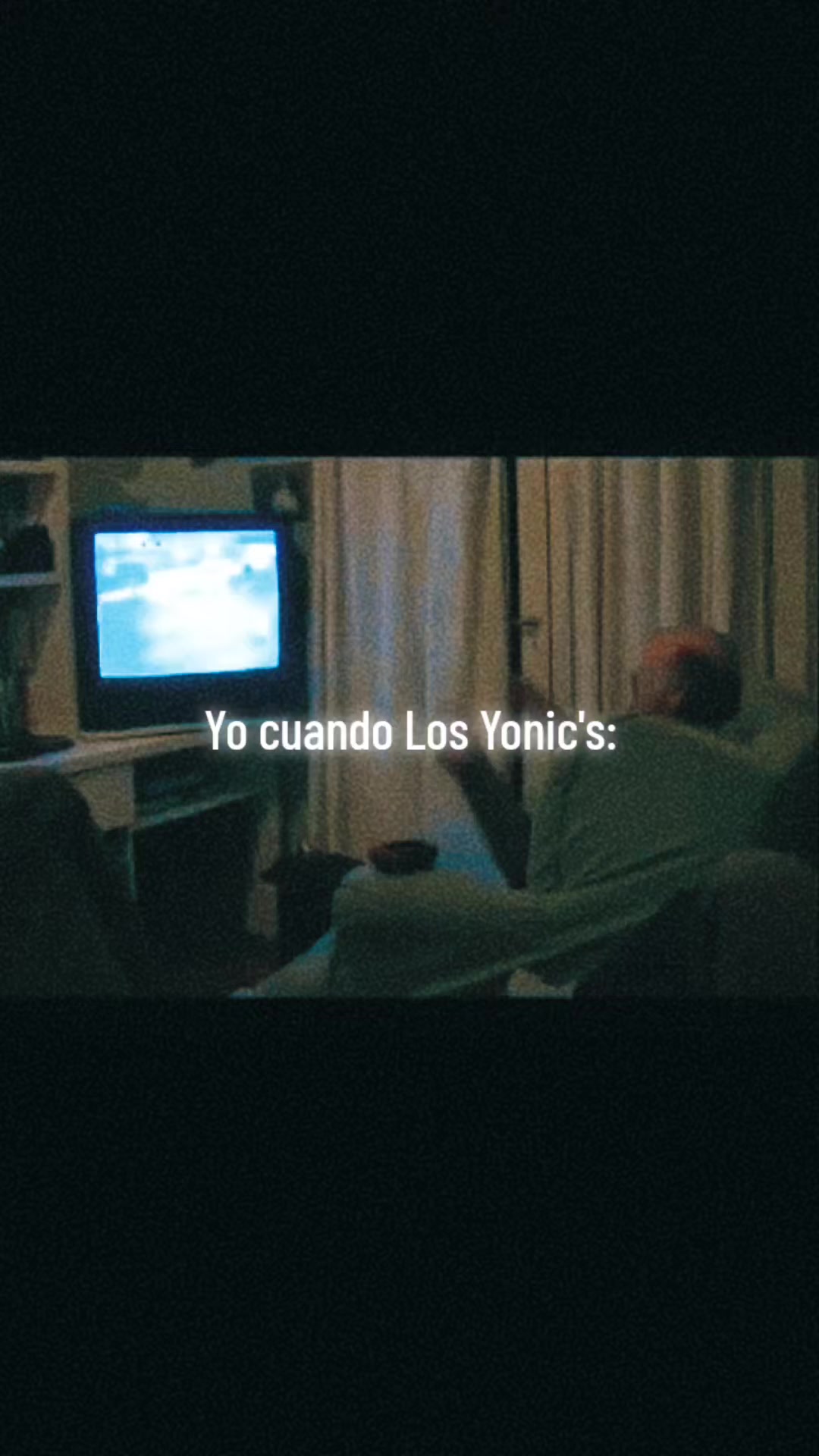 @elchorizo39