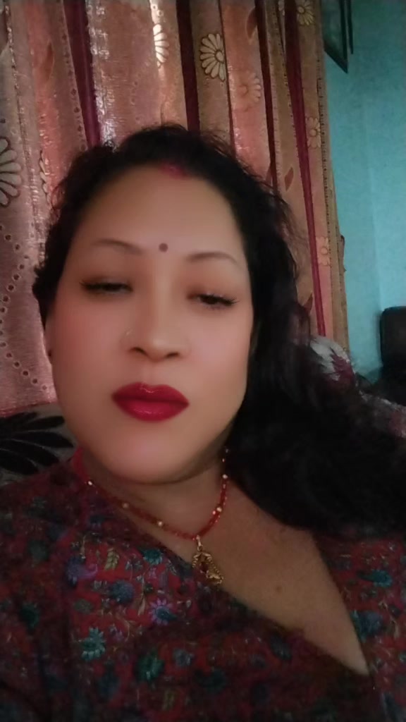 @Thakuri sirju