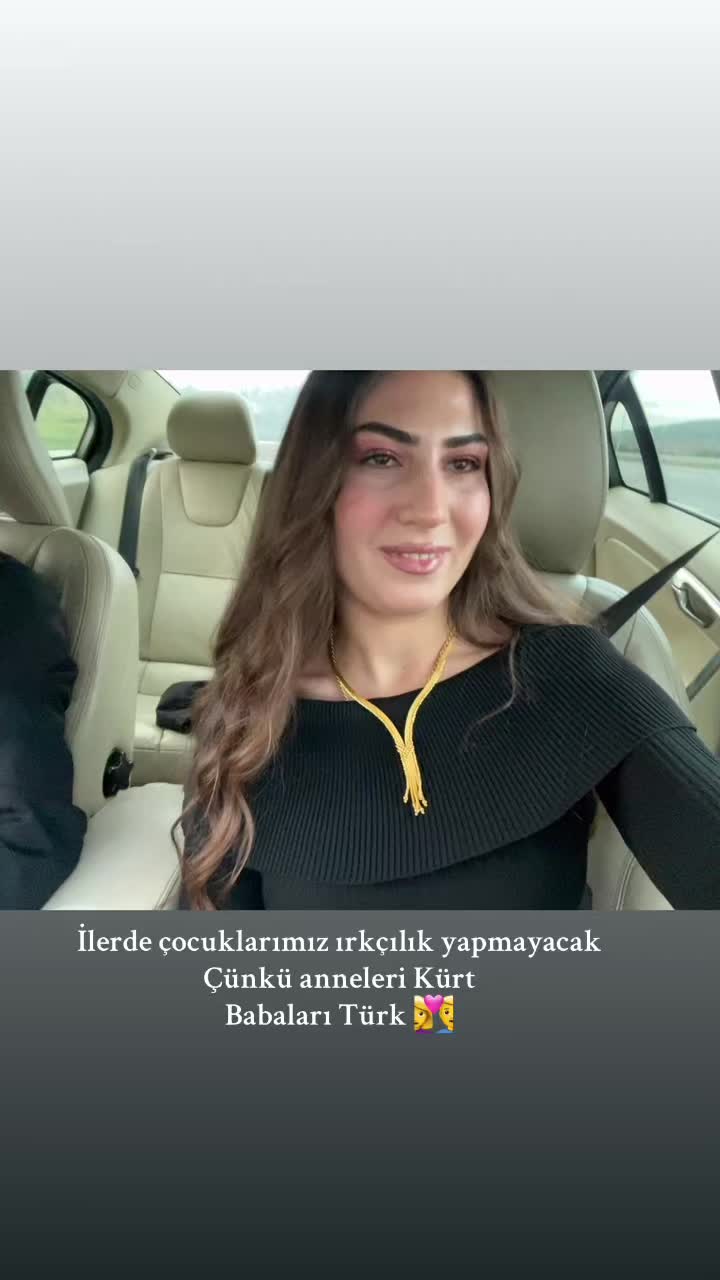 @Mızgin gökdemir 75