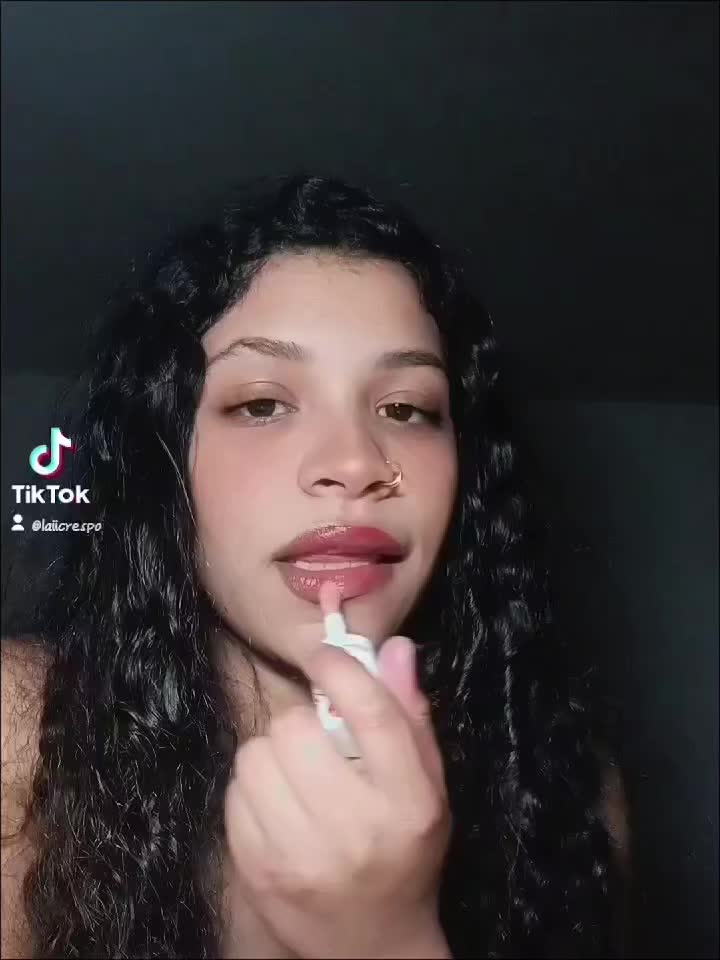 @Laii♡