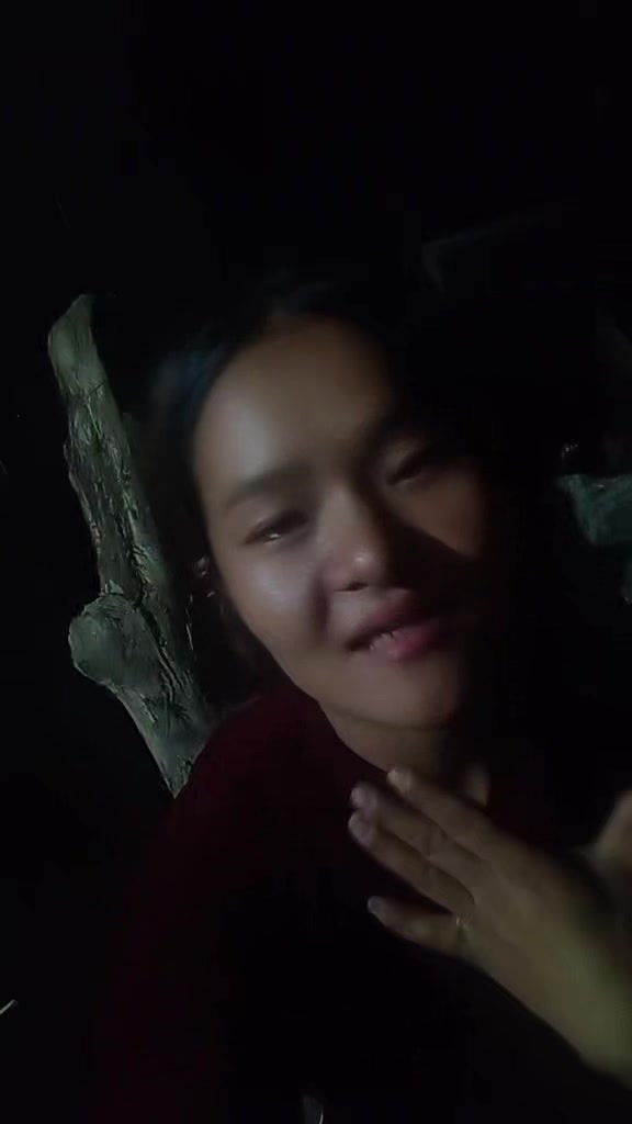 @PUN Ramjali