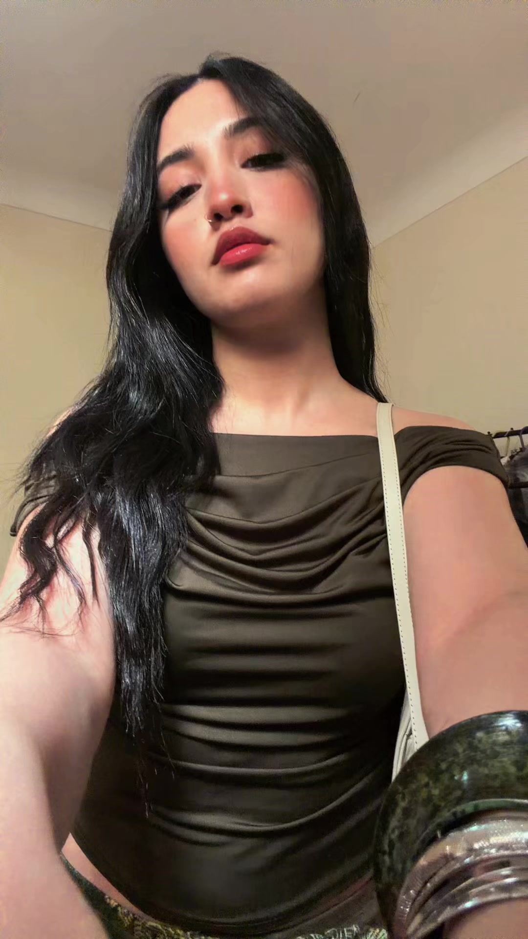 @shadowbloom067