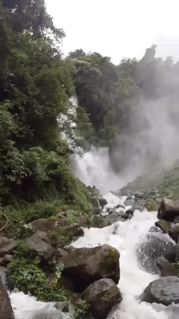 @Kumar Gorkhali 🇳🇵🇪🇺