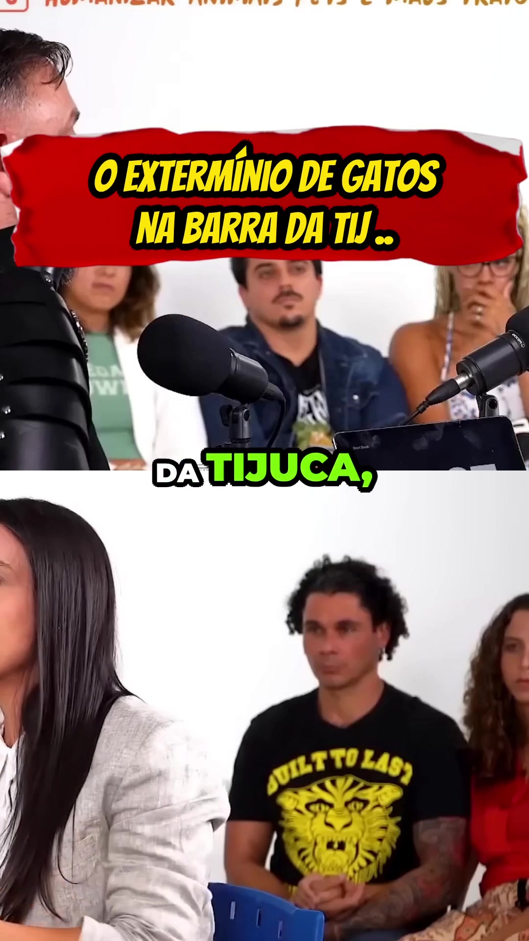 @RadioCorredor