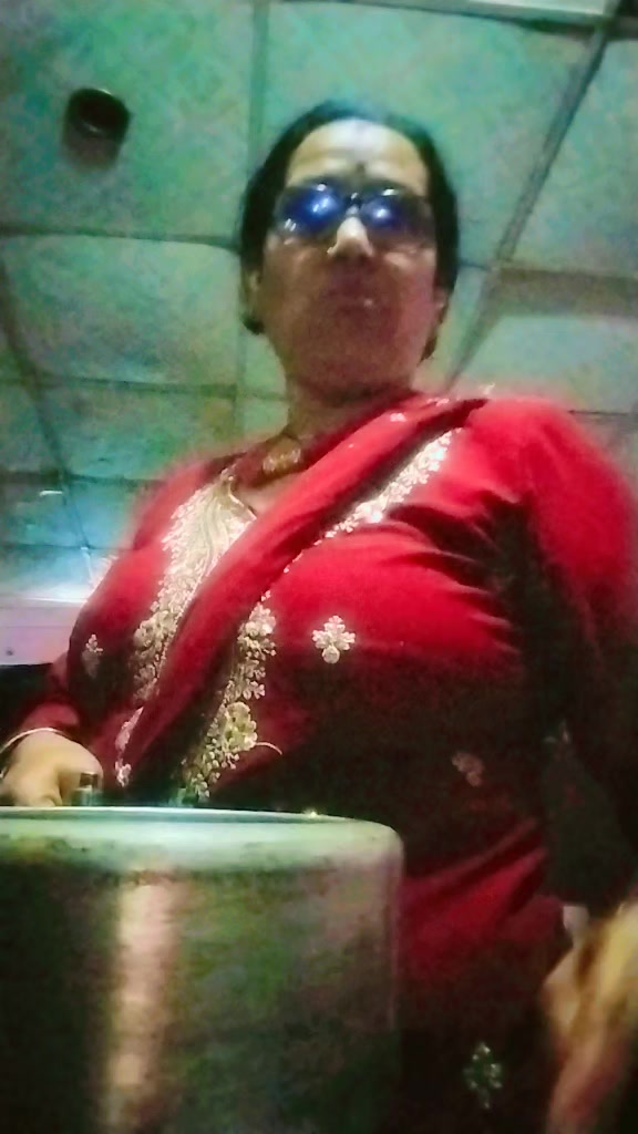@sabitribhetwal