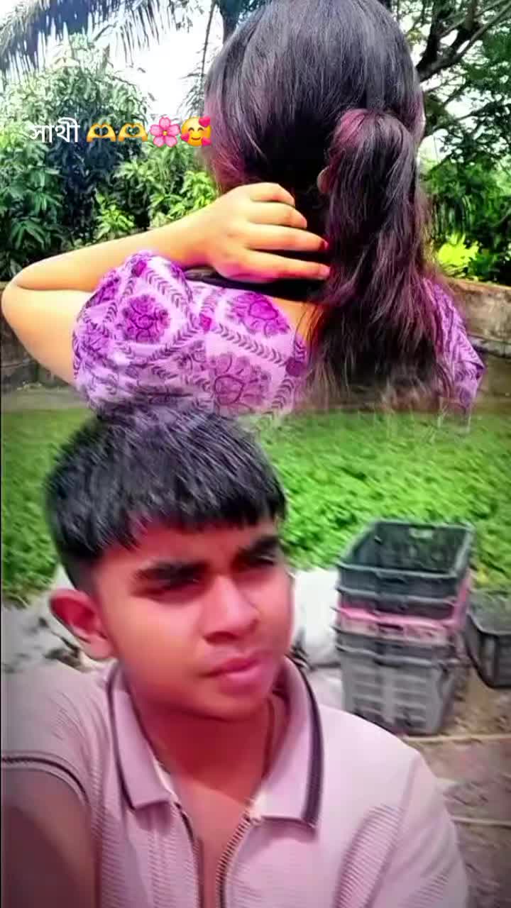 @🅼🅰🅻🅰🆈🆂🅸🅰