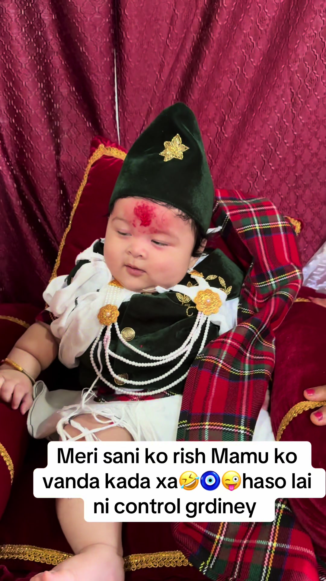 @Kalpana ❣