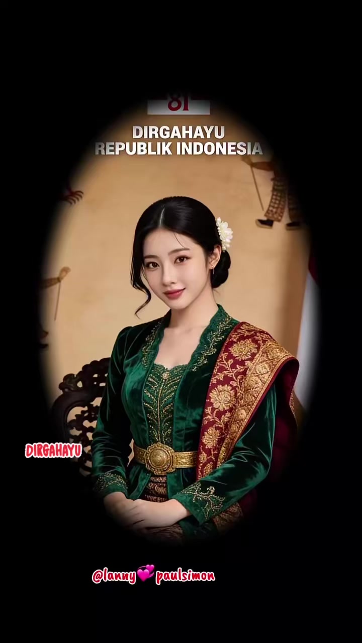 @𝐋𝐚𝐧𝐧𝐲💞𝐏𝐚𝐮𝐥𝐬𝐢𝐦𝐨𝐧