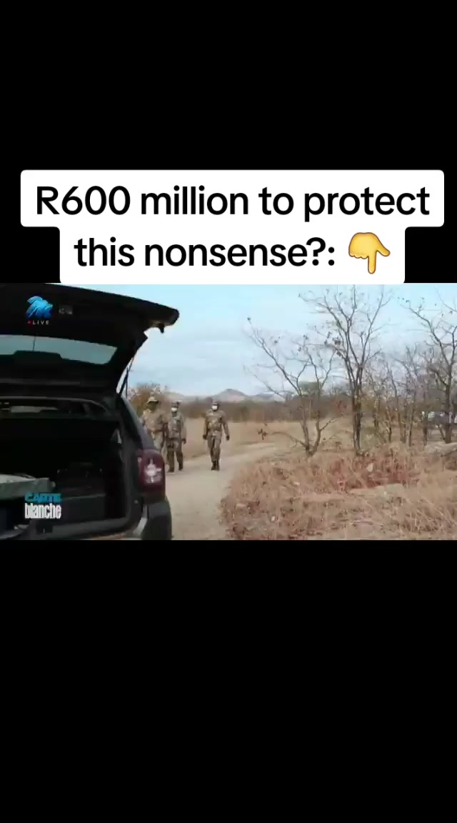 @ThisIsColbert