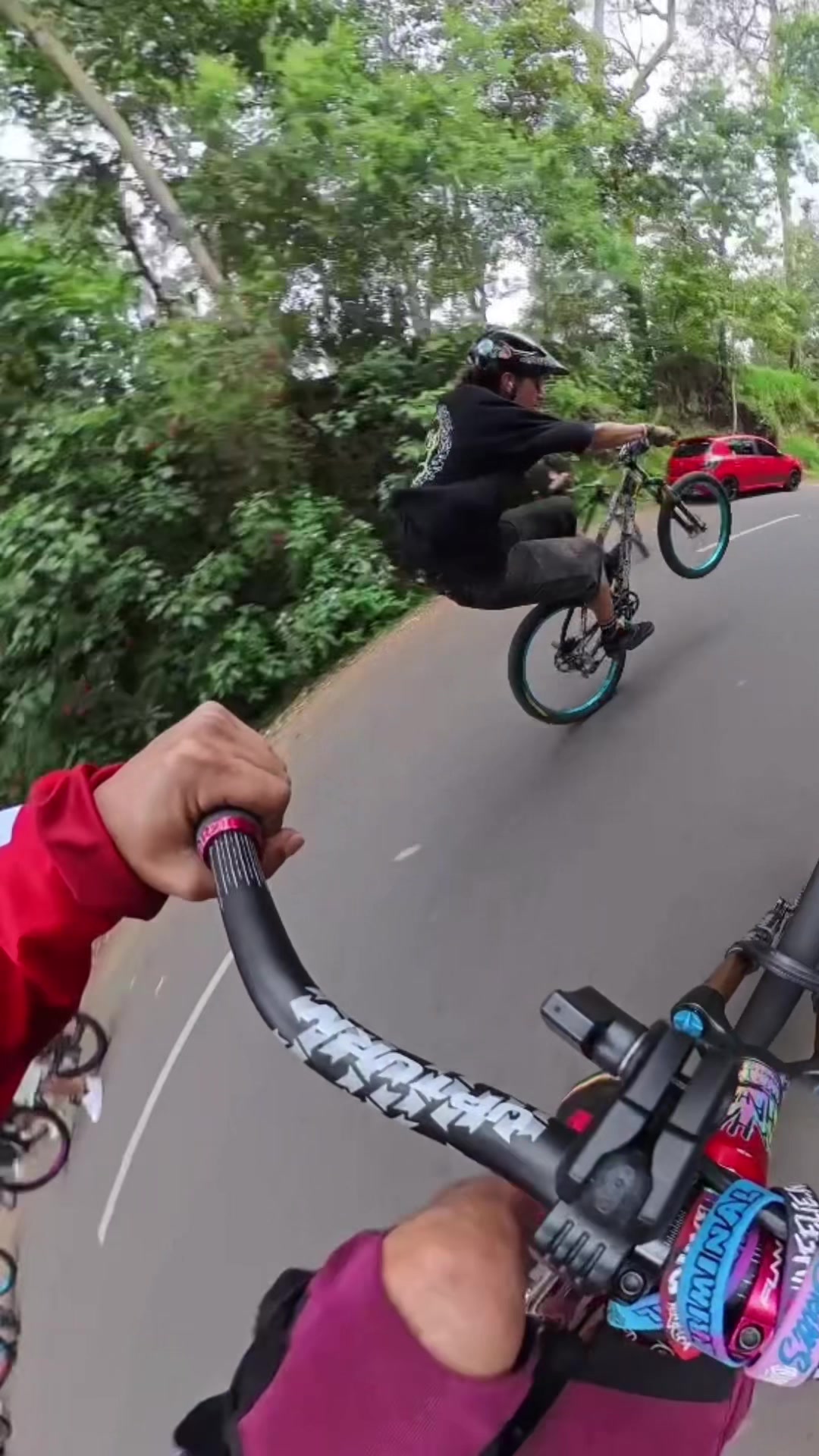 @bike_co_B’L’C