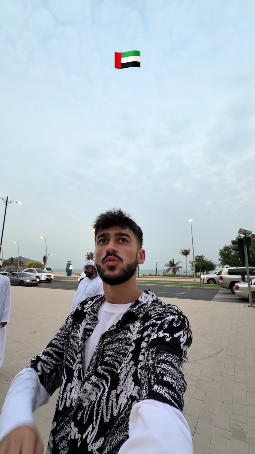 @🌪️Samvok7⚡️