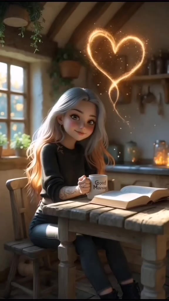 @ูููู๐