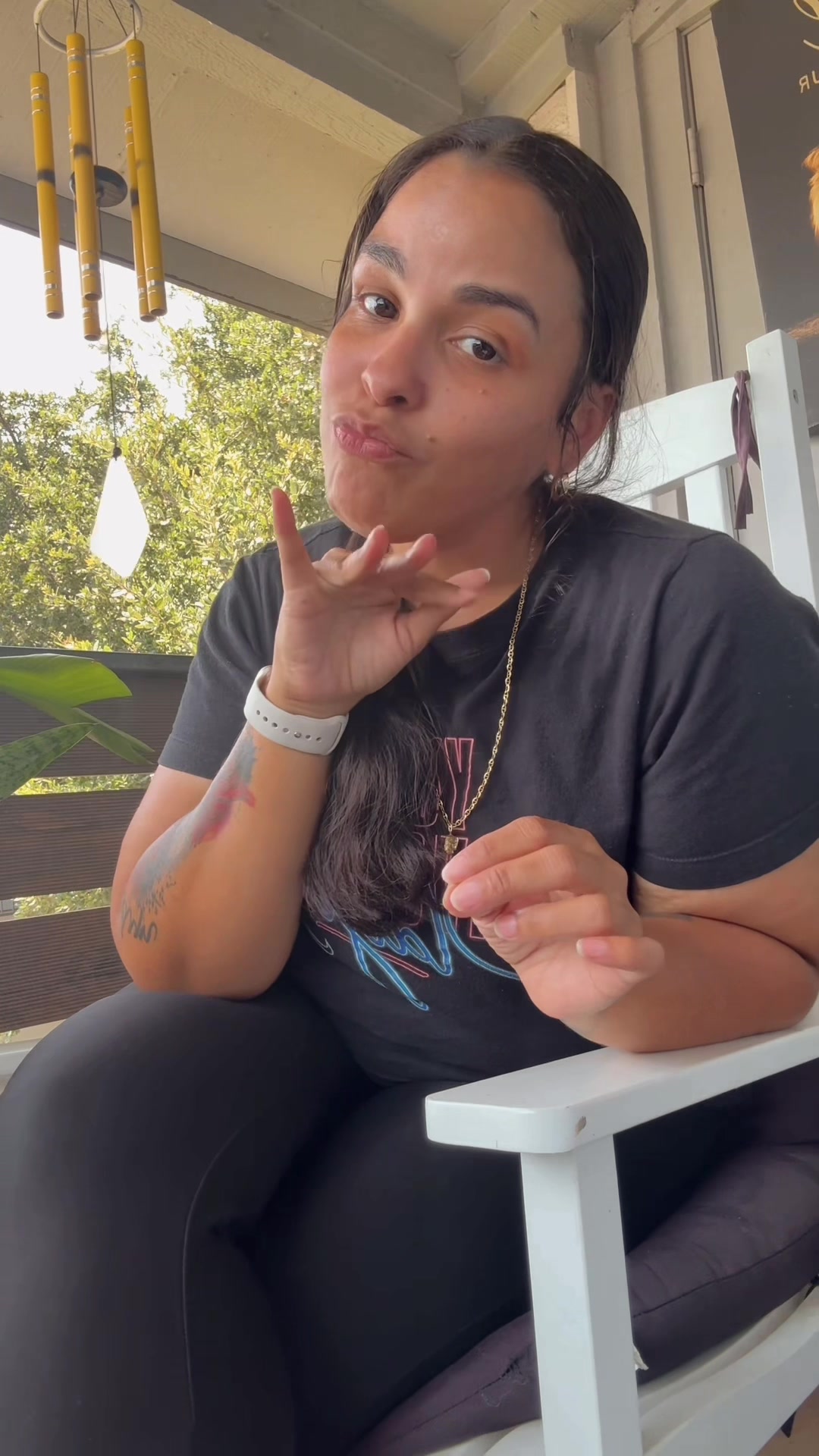 @Noelia Castillo