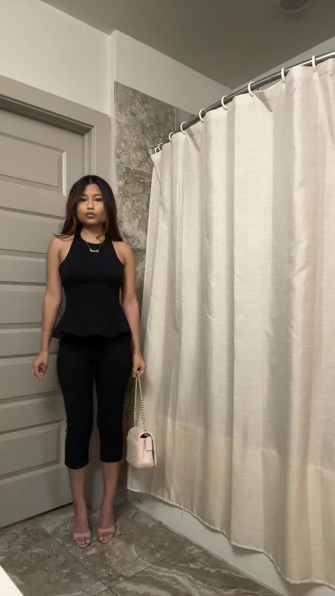 @bri