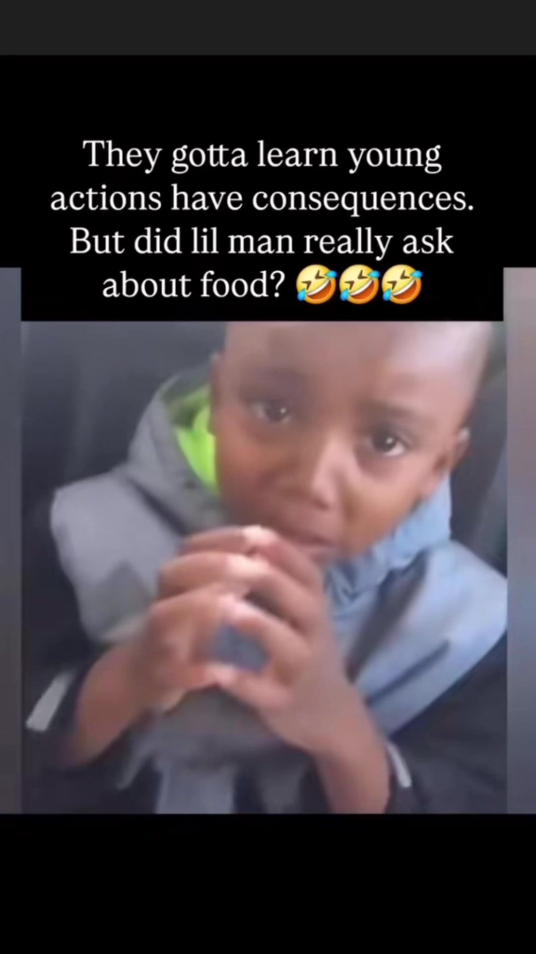 @sillyhop216
