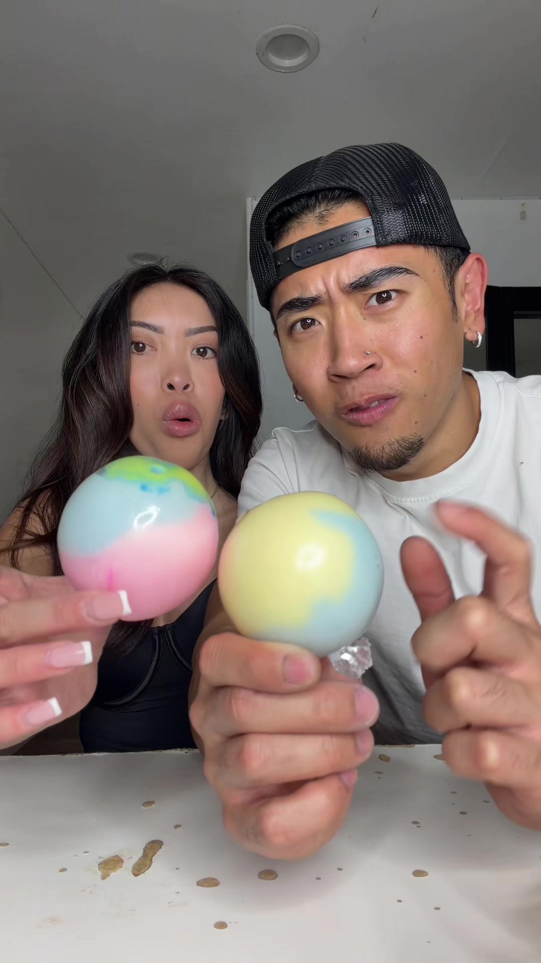 @Jennifer Ngo